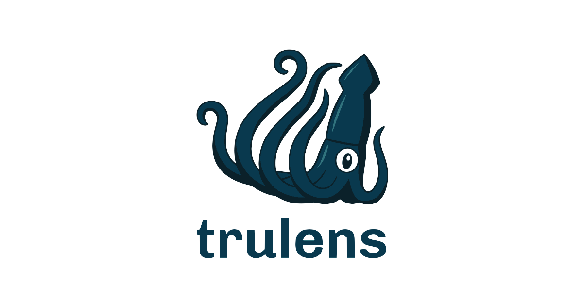 TruLens